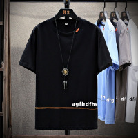 uploads/erp/collection/images/Men Clothing/jiumenfushi/XU0430361/img_b/img_b_XU0430361_4_TxYlAsLWmh80EhwPOno-uCOgYi7afTm_